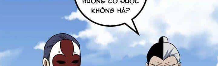 Ta Làm Kiêu Hùng Tại Dị Giới - Chương 624 - ảnh 30