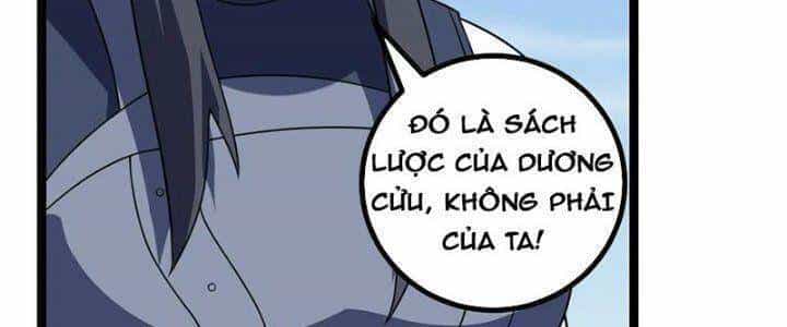 Ta Làm Kiêu Hùng Tại Dị Giới - Chương 624 - ảnh 4
