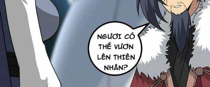 Ta Làm Kiêu Hùng Tại Dị Giới - Chương 624 - ảnh 41