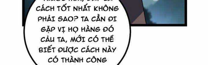 Ta Làm Kiêu Hùng Tại Dị Giới - Chương 624 - ảnh 46
