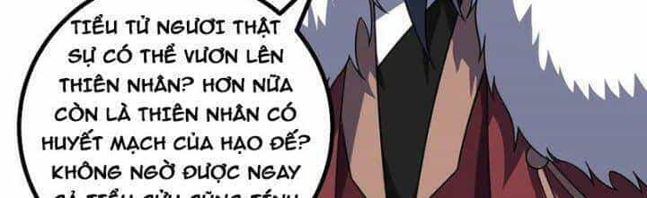 Ta Làm Kiêu Hùng Tại Dị Giới - Chương 624 - ảnh 50