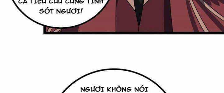 Ta Làm Kiêu Hùng Tại Dị Giới - Chương 624 - ảnh 51