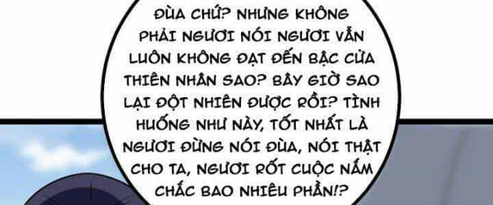 Ta Làm Kiêu Hùng Tại Dị Giới - Chương 624 - ảnh 52