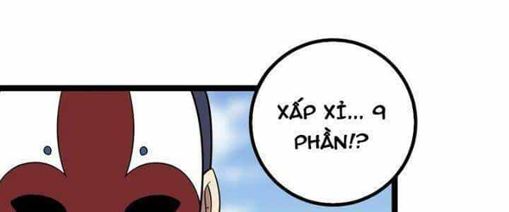 Ta Làm Kiêu Hùng Tại Dị Giới - Chương 624 - ảnh 57