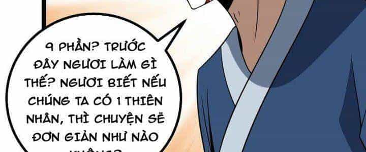 Ta Làm Kiêu Hùng Tại Dị Giới - Chương 624 - ảnh 63