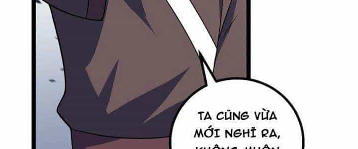 Ta Làm Kiêu Hùng Tại Dị Giới - Chương 624 - ảnh 68