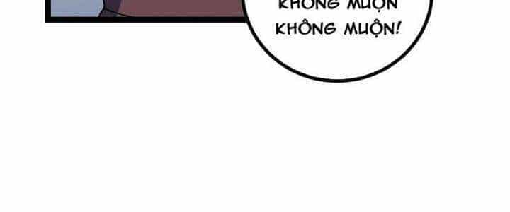 Ta Làm Kiêu Hùng Tại Dị Giới - Chương 624 - ảnh 69