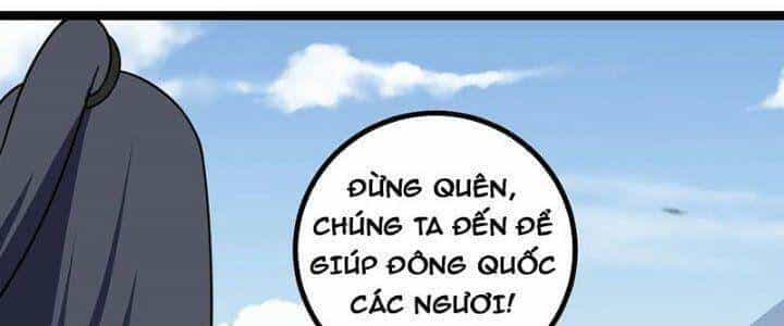 Ta Làm Kiêu Hùng Tại Dị Giới - Chương 624 - ảnh 7