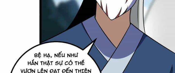 Ta Làm Kiêu Hùng Tại Dị Giới - Chương 624 - ảnh 72