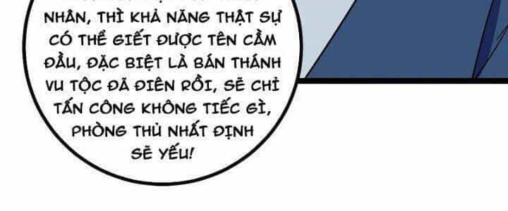 Ta Làm Kiêu Hùng Tại Dị Giới - Chương 624 - ảnh 73