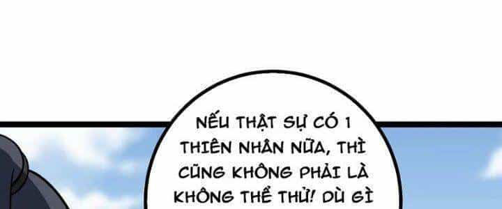 Ta Làm Kiêu Hùng Tại Dị Giới - Chương 624 - ảnh 75