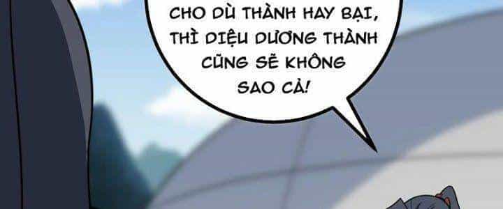 Ta Làm Kiêu Hùng Tại Dị Giới - Chương 624 - ảnh 76