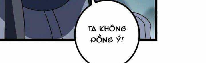 Ta Làm Kiêu Hùng Tại Dị Giới - Chương 624 - ảnh 82