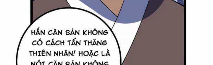 Ta Làm Kiêu Hùng Tại Dị Giới - Chương 624 - ảnh 86