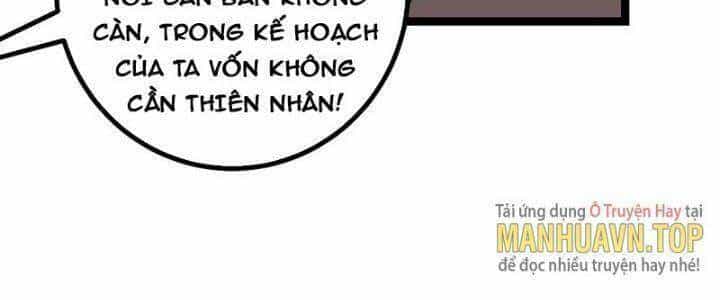 Ta Làm Kiêu Hùng Tại Dị Giới - Chương 624 - ảnh 87