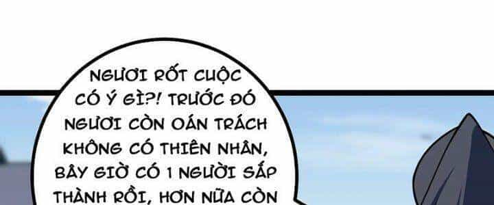 Ta Làm Kiêu Hùng Tại Dị Giới - Chương 624 - ảnh 88