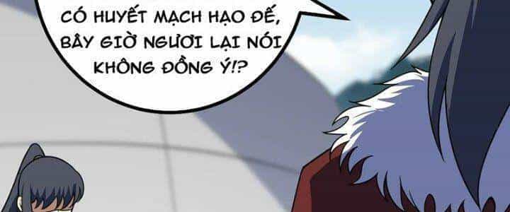 Ta Làm Kiêu Hùng Tại Dị Giới - Chương 624 - ảnh 89