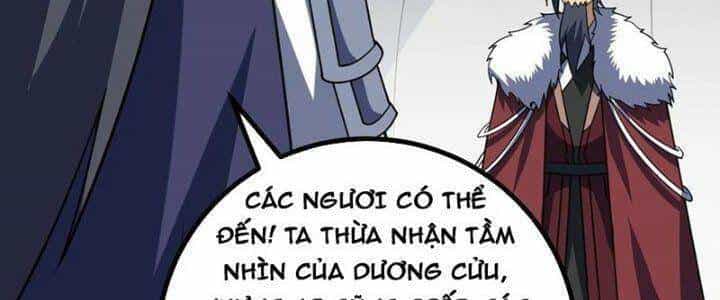Ta Làm Kiêu Hùng Tại Dị Giới - Chương 624 - ảnh 9