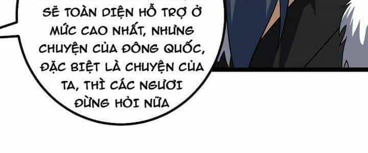 Ta Làm Kiêu Hùng Tại Dị Giới - Chương 624 - ảnh 96