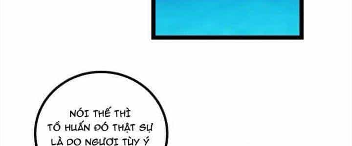 Ta Làm Kiêu Hùng Tại Dị Giới - Chương 625 - ảnh 107