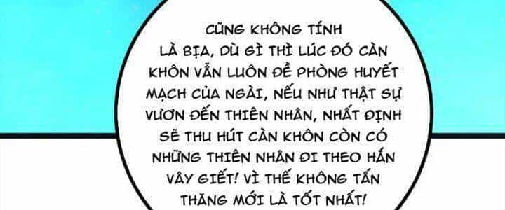 Ta Làm Kiêu Hùng Tại Dị Giới - Chương 625 - ảnh 111
