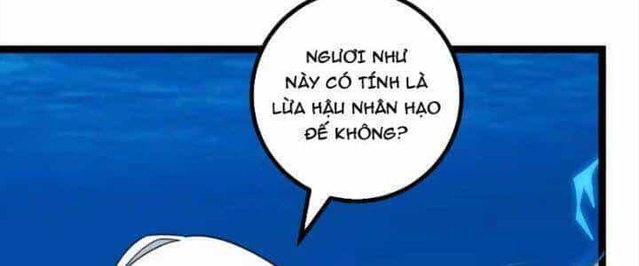 Ta Làm Kiêu Hùng Tại Dị Giới - Chương 625 - ảnh 113