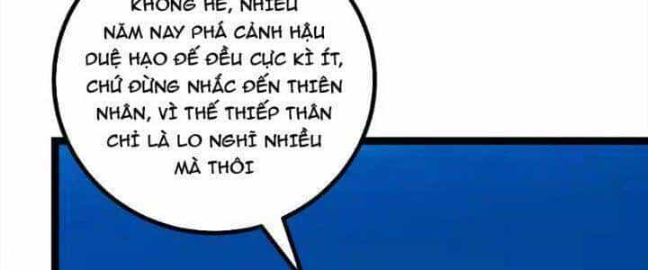 Ta Làm Kiêu Hùng Tại Dị Giới - Chương 625 - ảnh 117