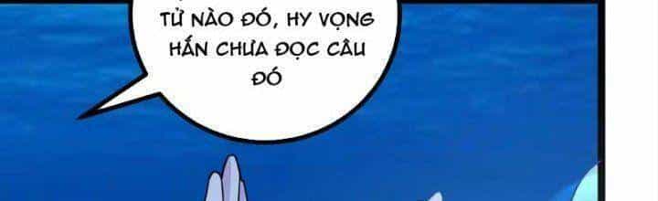 Ta Làm Kiêu Hùng Tại Dị Giới - Chương 625 - ảnh 122