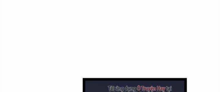 Ta Làm Kiêu Hùng Tại Dị Giới - Chương 625 - ảnh 125