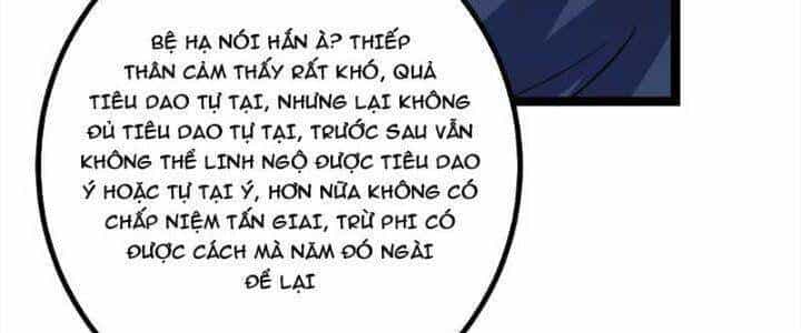 Ta Làm Kiêu Hùng Tại Dị Giới - Chương 625 - ảnh 129