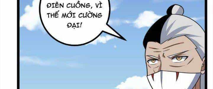 Ta Làm Kiêu Hùng Tại Dị Giới - Chương 625 - ảnh 13