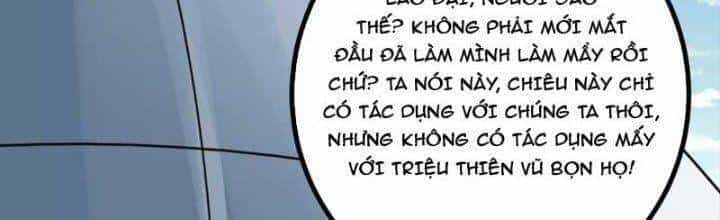 Ta Làm Kiêu Hùng Tại Dị Giới - Chương 625 - ảnh 18