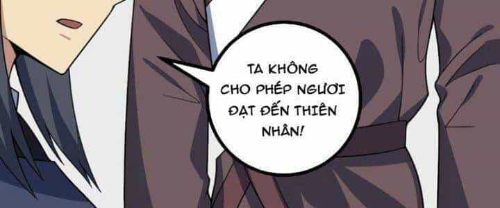 Ta Làm Kiêu Hùng Tại Dị Giới - Chương 625 - ảnh 24