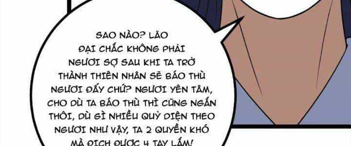 Ta Làm Kiêu Hùng Tại Dị Giới - Chương 625 - ảnh 28