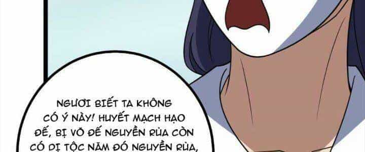 Ta Làm Kiêu Hùng Tại Dị Giới - Chương 625 - ảnh 33