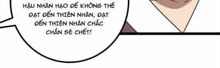 Ta Làm Kiêu Hùng Tại Dị Giới - Chương 625 - ảnh 34