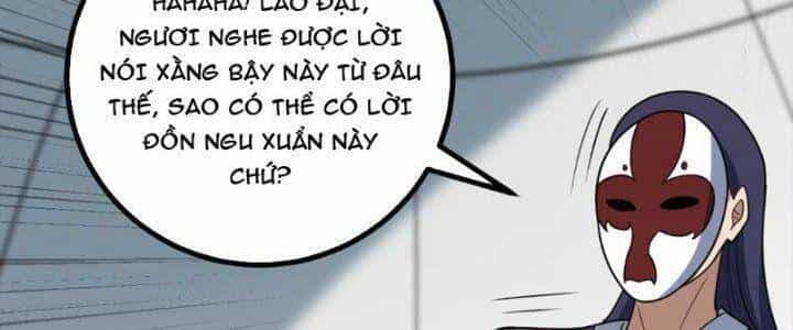 Ta Làm Kiêu Hùng Tại Dị Giới - Chương 625 - ảnh 36