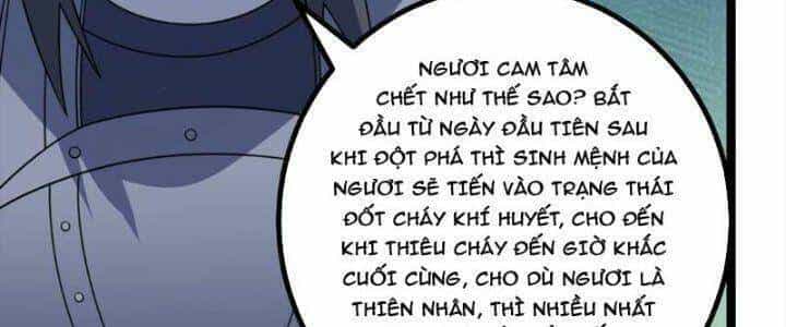Ta Làm Kiêu Hùng Tại Dị Giới - Chương 625 - ảnh 43