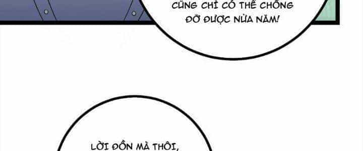 Ta Làm Kiêu Hùng Tại Dị Giới - Chương 625 - ảnh 44