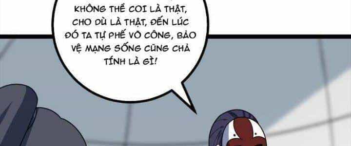 Ta Làm Kiêu Hùng Tại Dị Giới - Chương 625 - ảnh 45