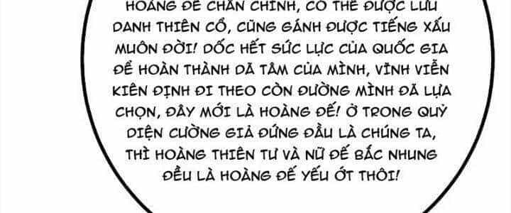 Ta Làm Kiêu Hùng Tại Dị Giới - Chương 625 - ảnh 5