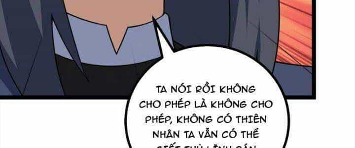 Ta Làm Kiêu Hùng Tại Dị Giới - Chương 625 - ảnh 52
