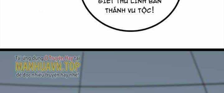 Ta Làm Kiêu Hùng Tại Dị Giới - Chương 625 - ảnh 53