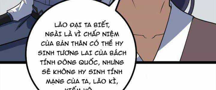 Ta Làm Kiêu Hùng Tại Dị Giới - Chương 625 - ảnh 56