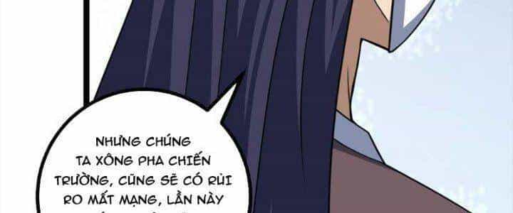 Ta Làm Kiêu Hùng Tại Dị Giới - Chương 625 - ảnh 64