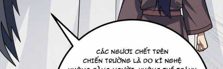 Ta Làm Kiêu Hùng Tại Dị Giới - Chương 625 - ảnh 70