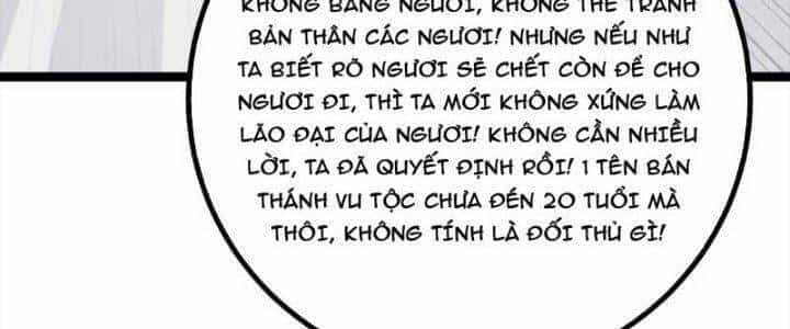Ta Làm Kiêu Hùng Tại Dị Giới - Chương 625 - ảnh 71