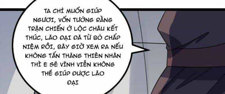 Ta Làm Kiêu Hùng Tại Dị Giới - Chương 625 - ảnh 85
