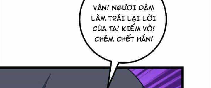 Ta Làm Kiêu Hùng Tại Dị Giới - Chương 625 - ảnh 89