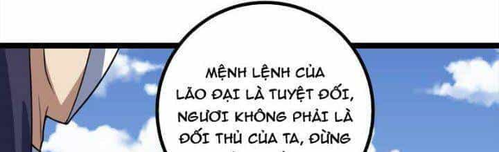 Ta Làm Kiêu Hùng Tại Dị Giới - Chương 625 - ảnh 94